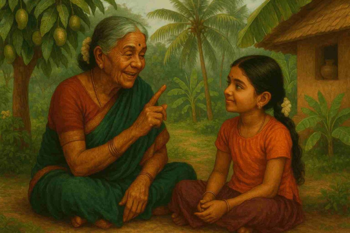 :Nallaachchi Nallaachchi