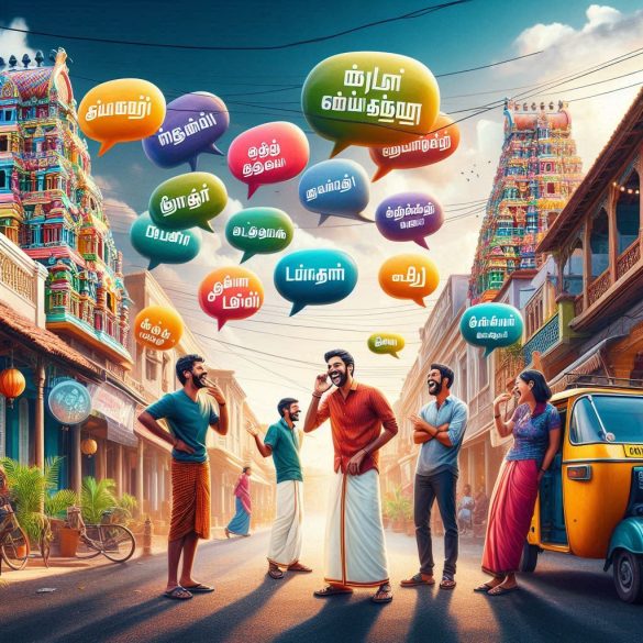 vattara vazhakku