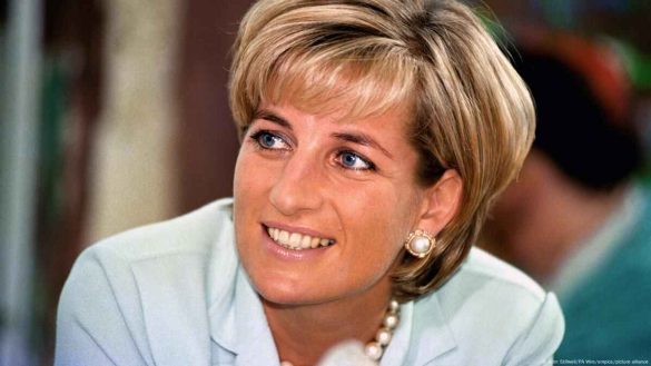 princess-diana-haircut Diana-Haircut