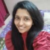 Abinaya-Srikanth