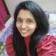 Abinaya Srikanth