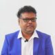 Arul Kumaran