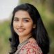 Sowmya