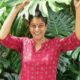 Lakshmi Balakrishnan