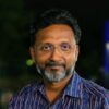 Muthu Krishnan