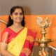 Prabha Devi