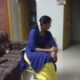 Sasi Dharani
