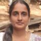 Ra.Suganya