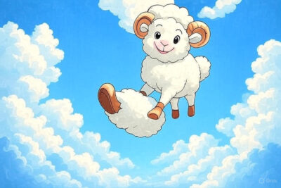 goat1