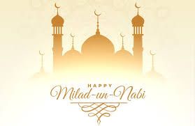miladunnabi