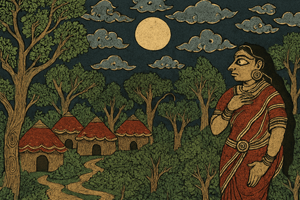 surphanakha