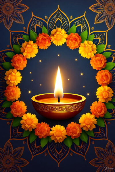 Diwali (1)