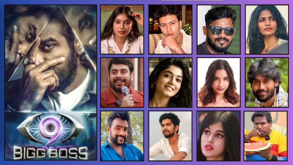 bigg-boss-tamil-9-contestants-list-with-photos-20251005205756-5076
