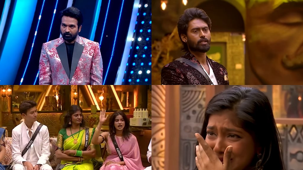 biggboss-day-6