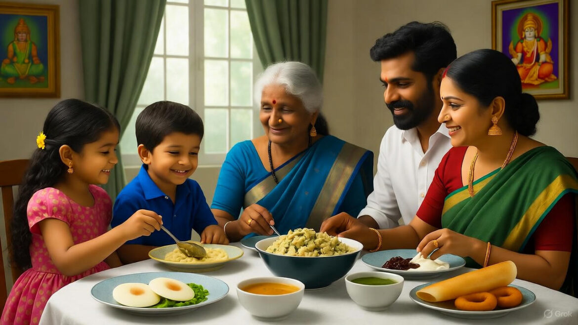 legiyam