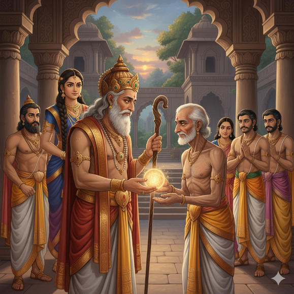 nirmala